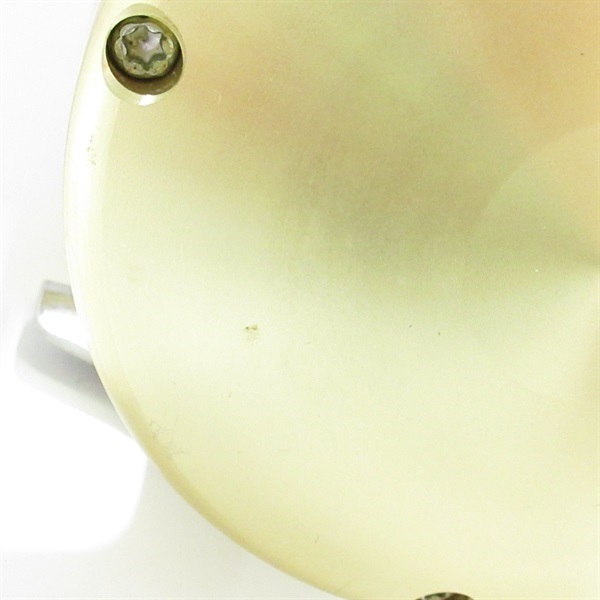 ティアグラ１６